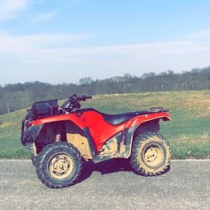 Meet your Posher, Bradley